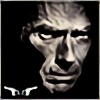 mickimous3's avatar