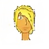 mickkreiger's avatar