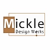 MickleDesignWerks's avatar
