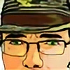 micklorkins's avatar