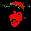 MickMaSH's avatar