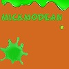 Mickmodean's avatar