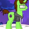 MickMuffin27's avatar