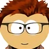 MicKnight87's avatar