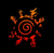 MickRW's avatar