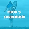 Micks-Surrealism's avatar