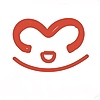 micksoomo's avatar