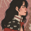 Micksorie's avatar