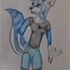 mickwolf's avatar