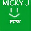 micky-j's avatar