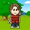micky-S2010's avatar