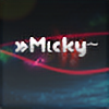 Micky94SM's avatar