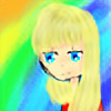 MickyFNAF's avatar