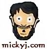 mickyjj's avatar