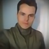 mickypadilla's avatar