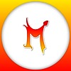 mickyrocca's avatar