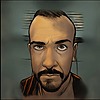 miclarsen's avatar