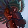 micmarine's avatar