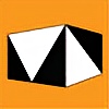 MicNaeg's avatar