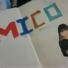 Mico-Amargo123's avatar