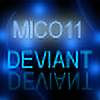 mico11's avatar