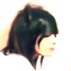 micol18's avatar