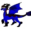 MicolDragon1's avatar