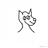 micole66's avatar