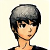 Micolet's avatar