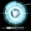 MicoPicazo0105's avatar