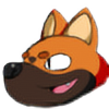 micosb's avatar