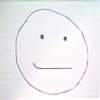 micoyd's avatar