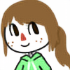Micro-chan's avatar