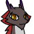 Micro-Dragon's avatar