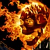 MICRO1327's avatar