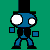 Micro22's avatar