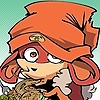 MicroBihon's avatar