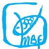 Microbluefish's avatar