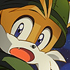 microbro's avatar