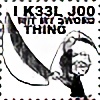 Microchan's avatar