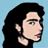 microcipcip's avatar