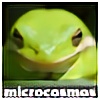 microcosmos's avatar