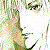 microcuts's avatar