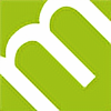 microdesign's avatar