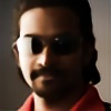 microeye's avatar