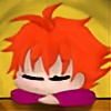 Microkatt's avatar