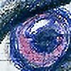 microkoala's avatar