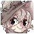MicroKumo's avatar