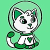 MICROleo's avatar