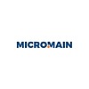 micromain1's avatar